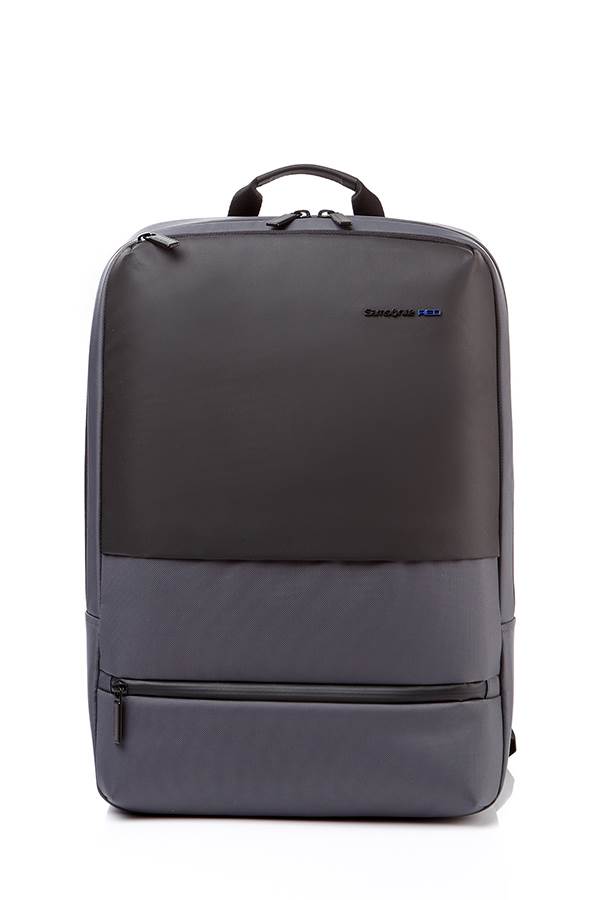 samsonite asia ltd