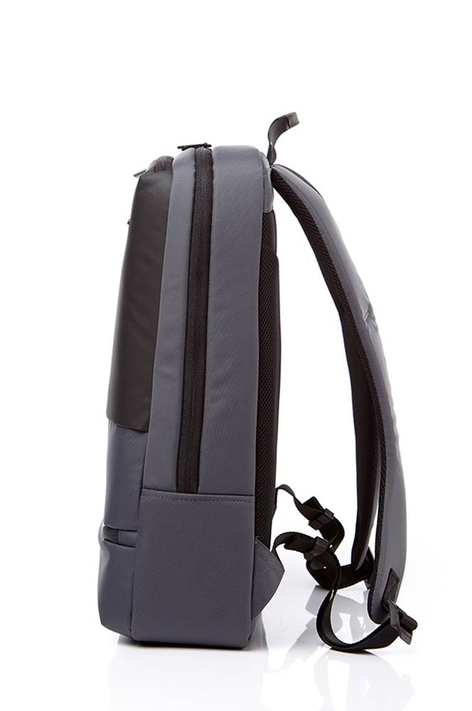Samsonite Arzoe Backpack - Grey (LIMITED EDITION) by Samsonite Luggage ...