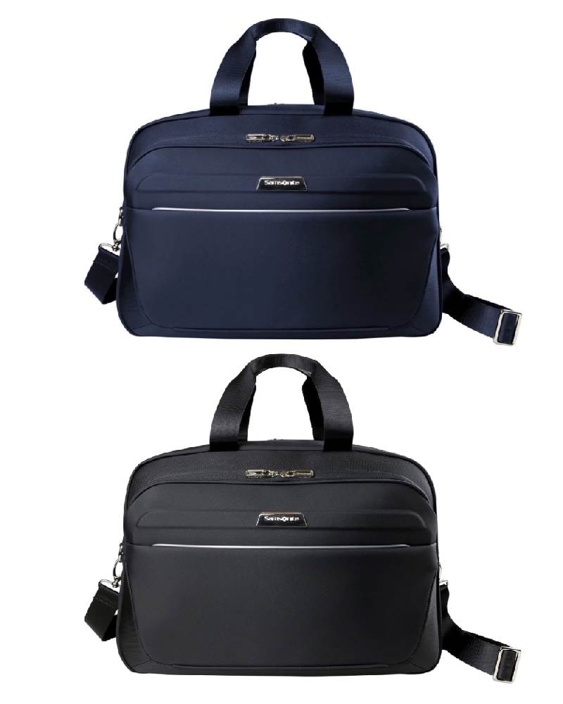 b light samsonite