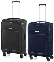 Samsonite B-Lite 5 - 71 cm Expandable Spinner Luggage