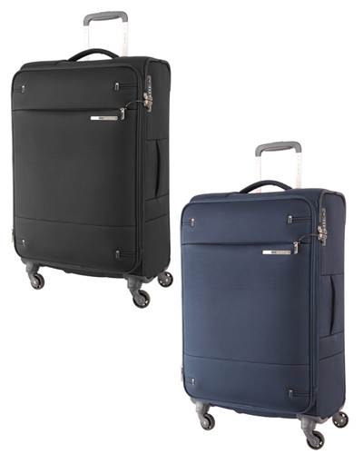 samsonite base spinner