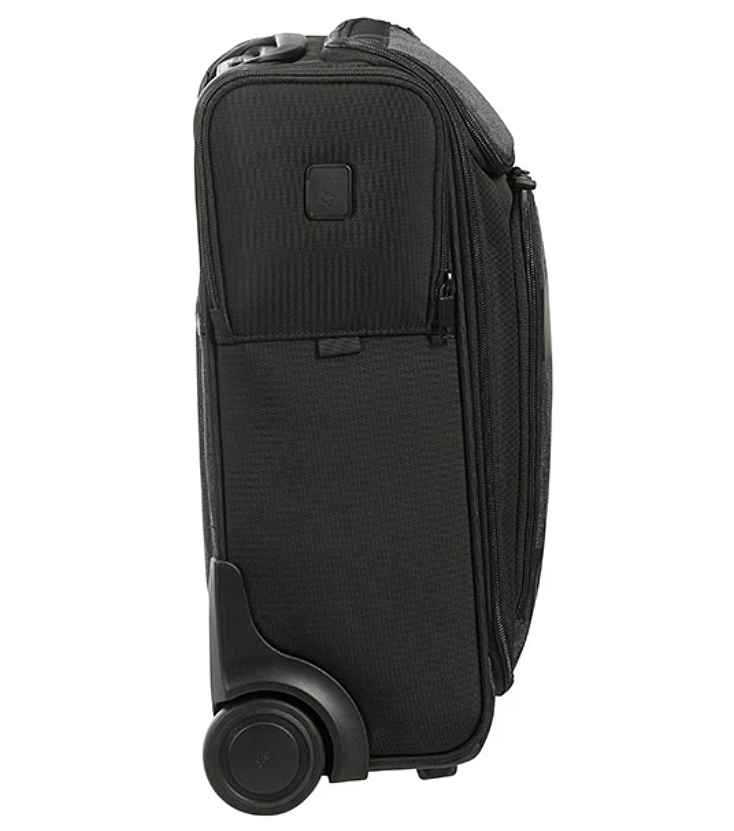 samsonite underseater