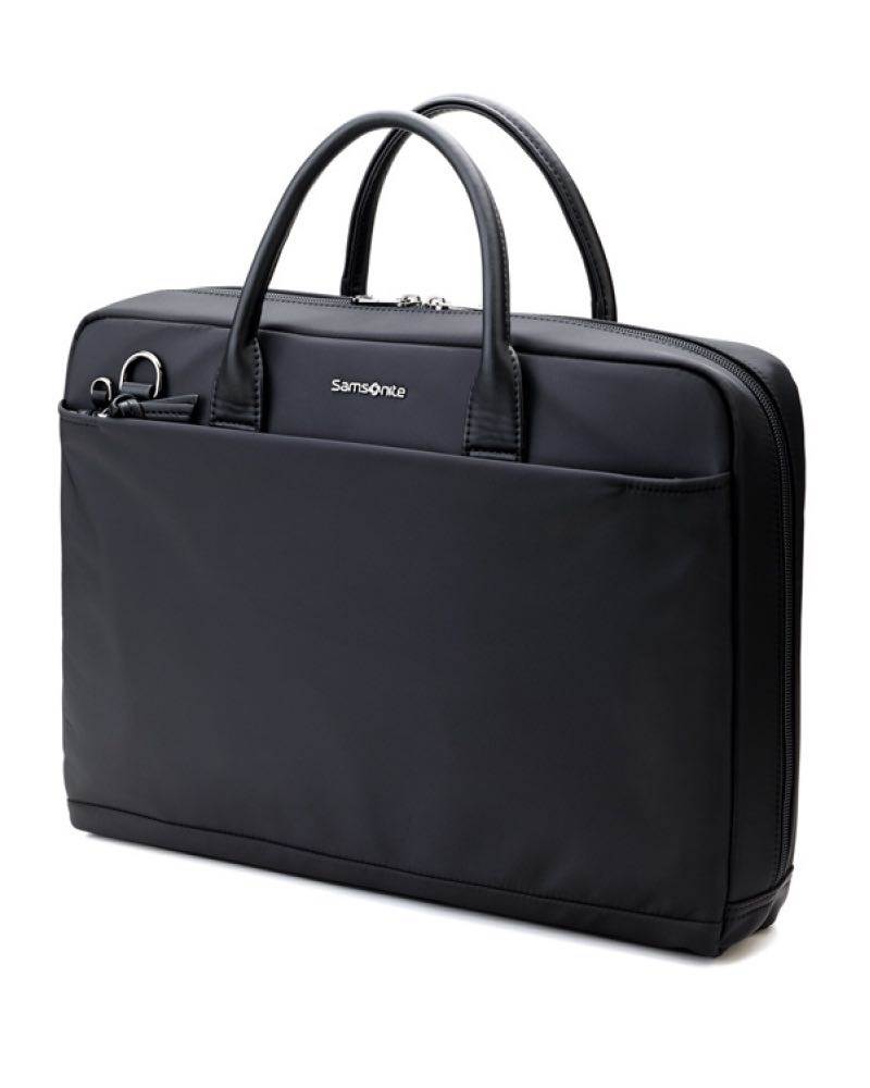 samsonite slim