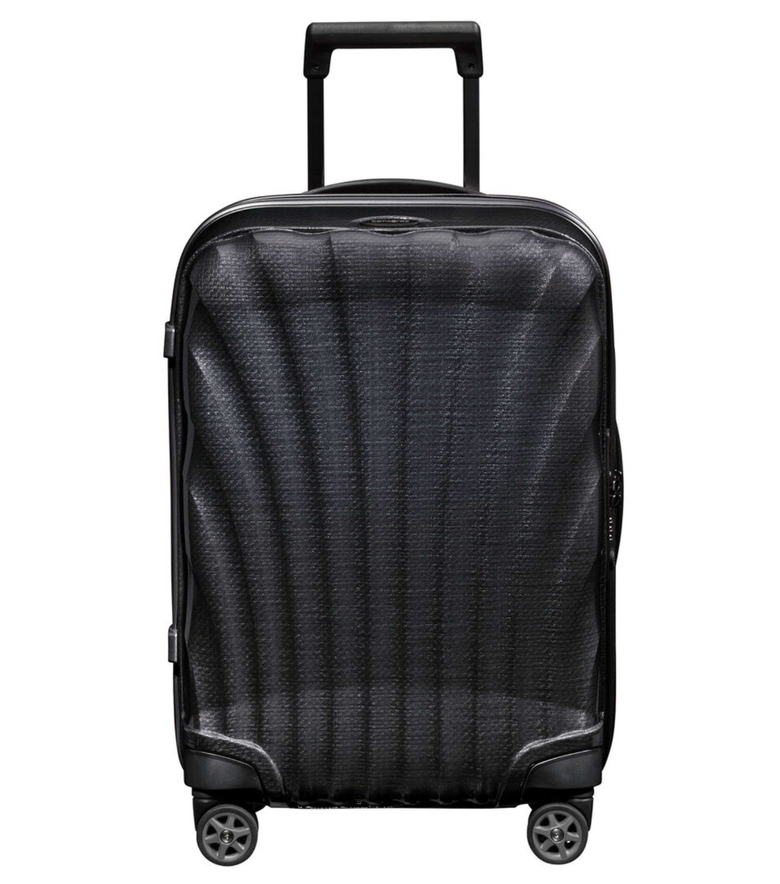 samsonite c lite 86