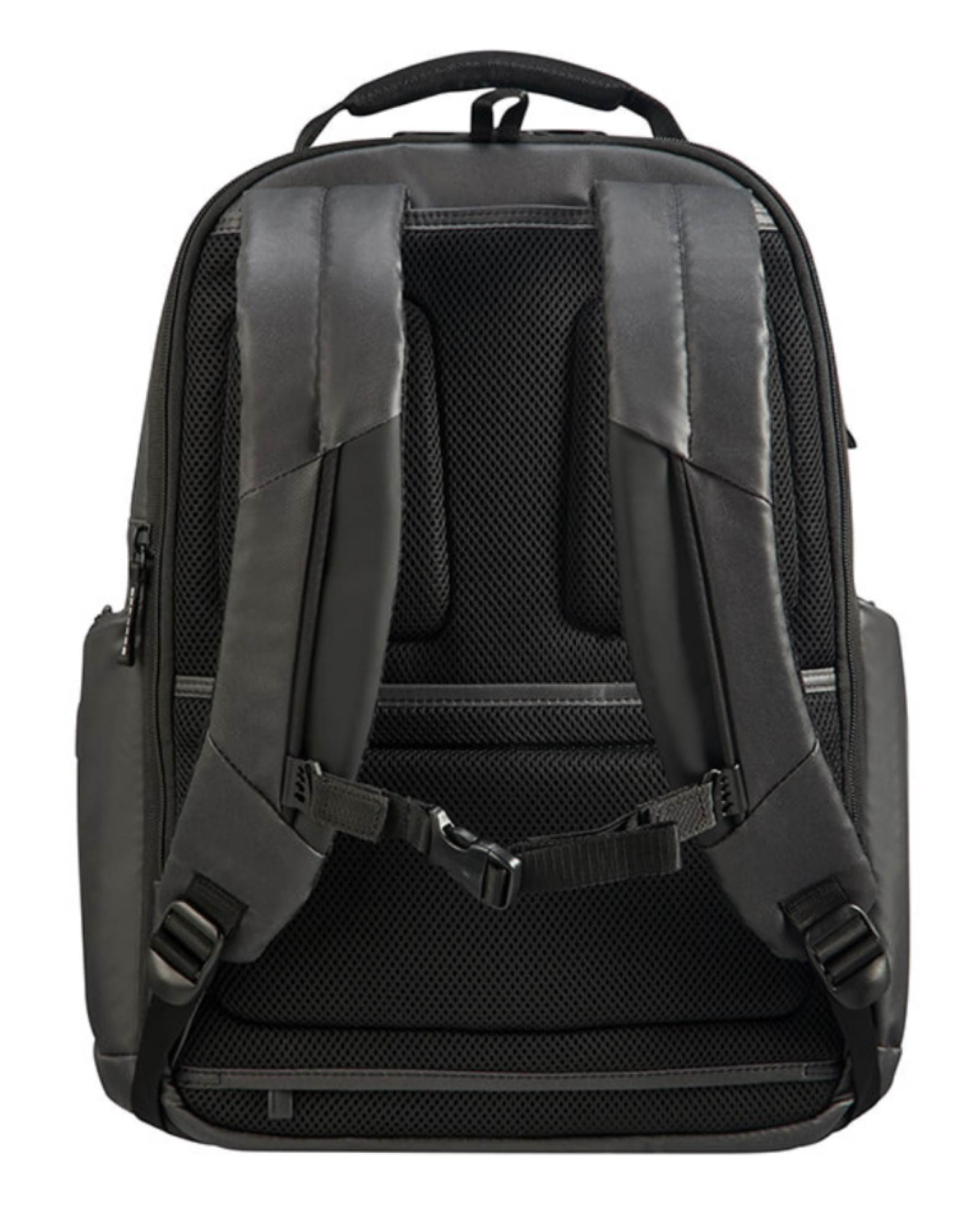 Samsonite cityvibe 2.0 outlet laptop backpack