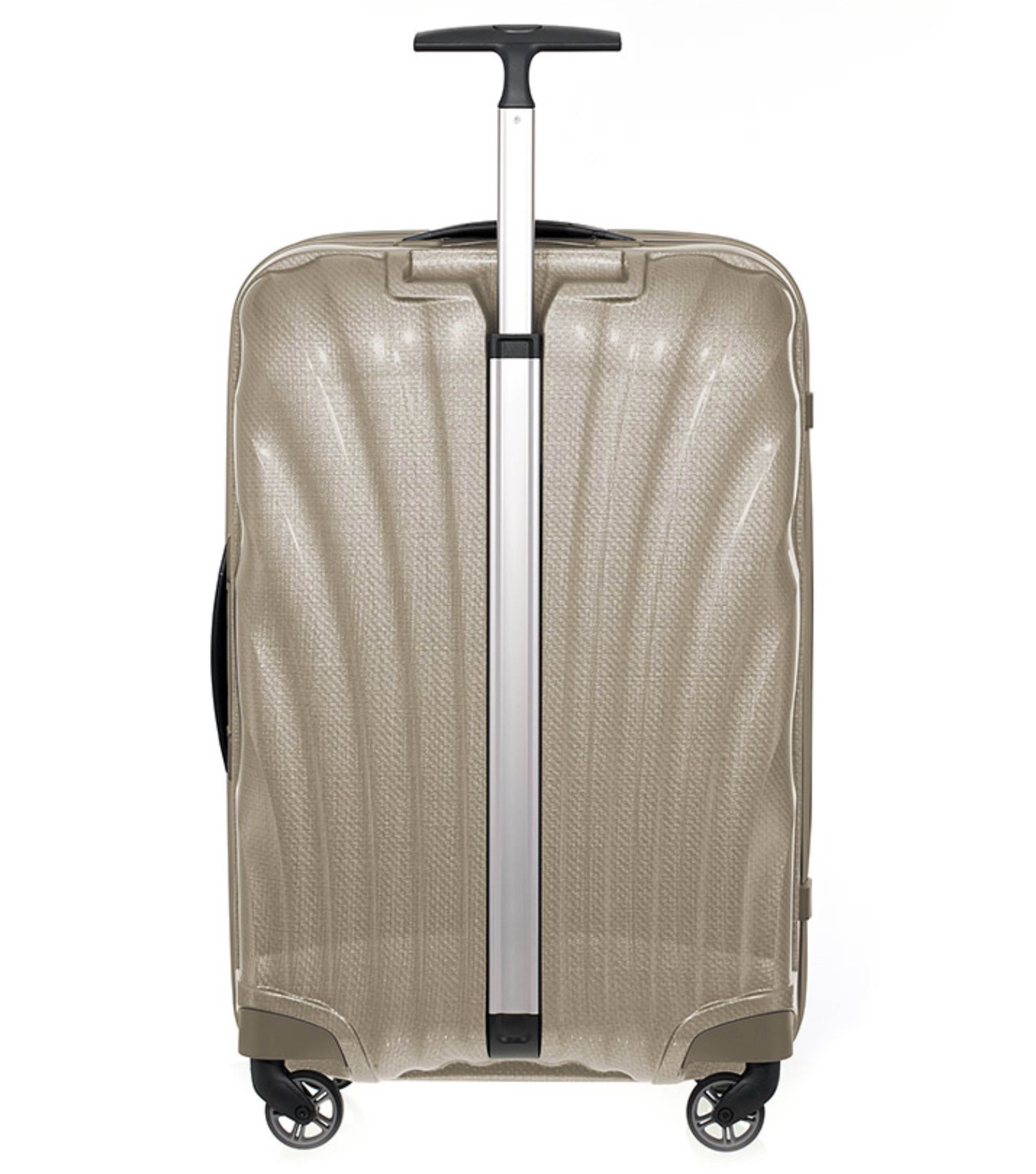 samsonite office spinner