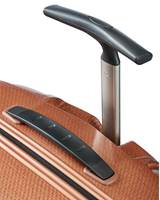 Samsonite : Cosmolite 3.0 - 81 cm 4 Wheeled Spinner Suitcase - Copper Blush - 73352-5047