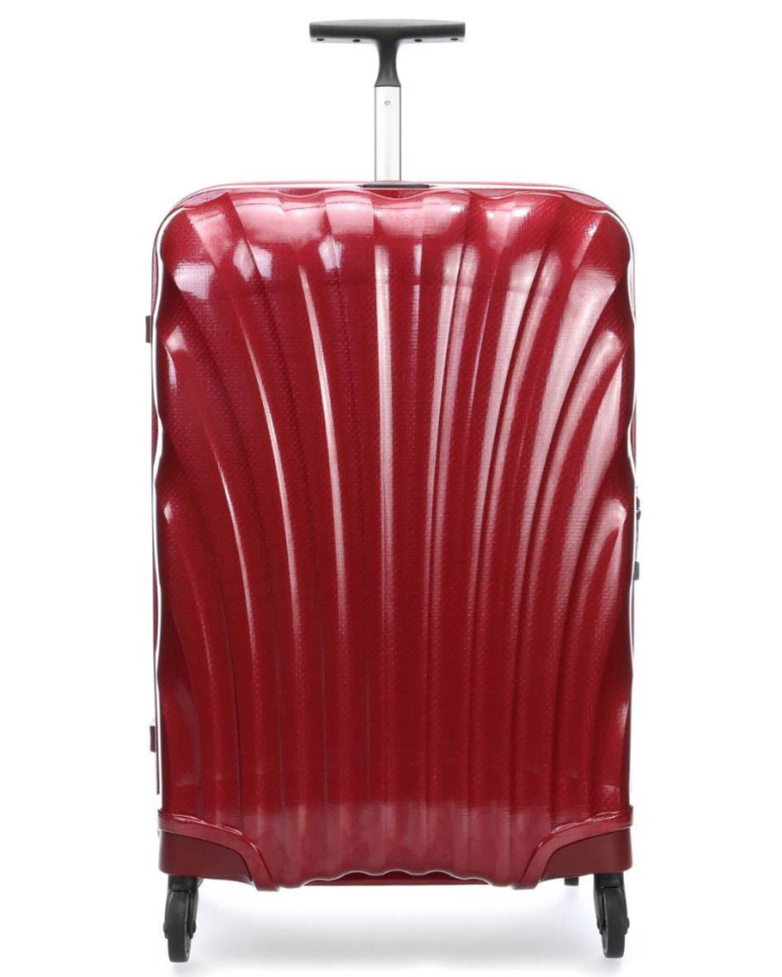 Samsonite cosmolite store 3.0 75cm