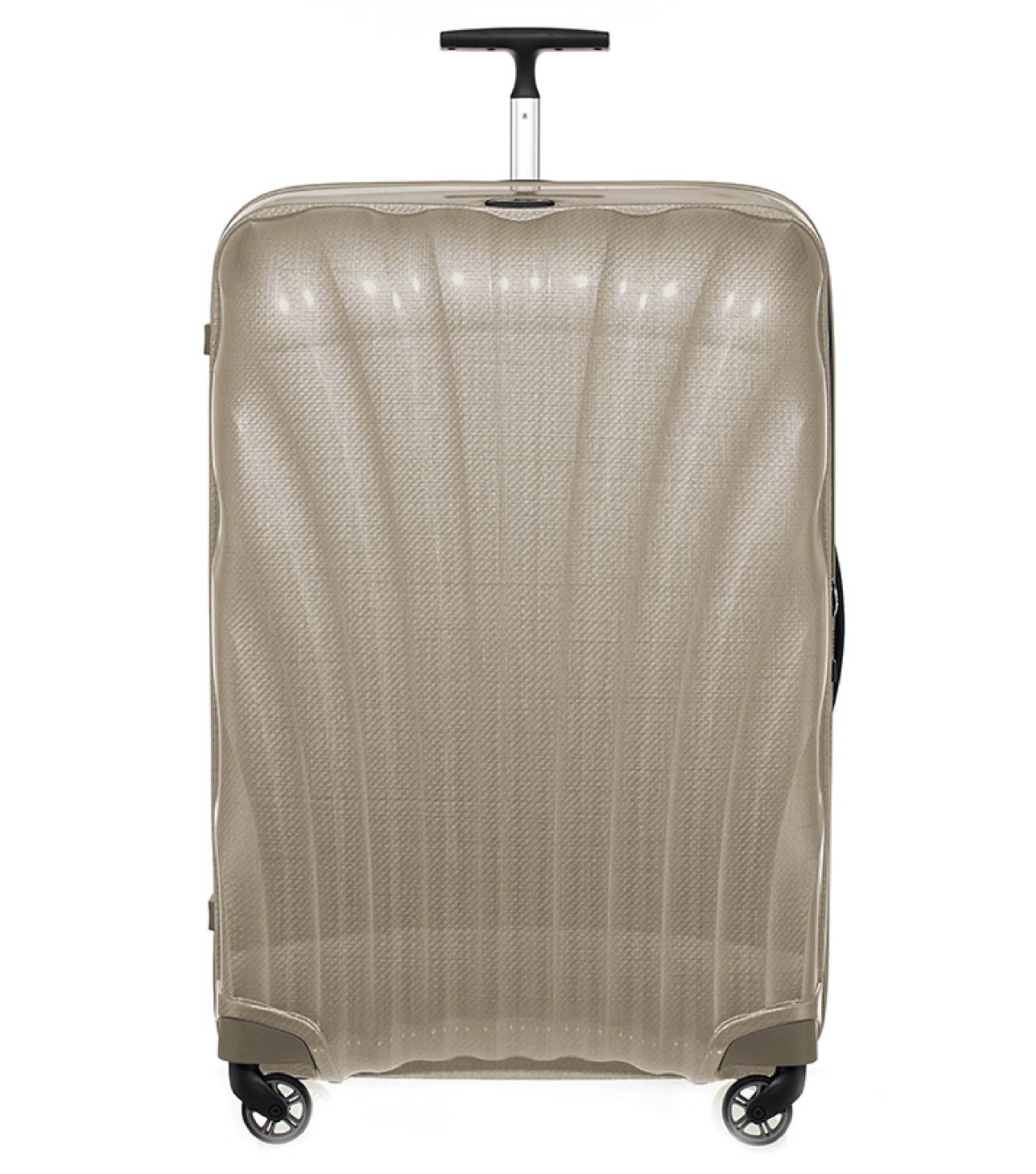 samsonite cosmolite 3.0 81cm