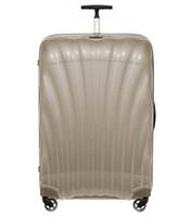 samsonite limited edition luggage