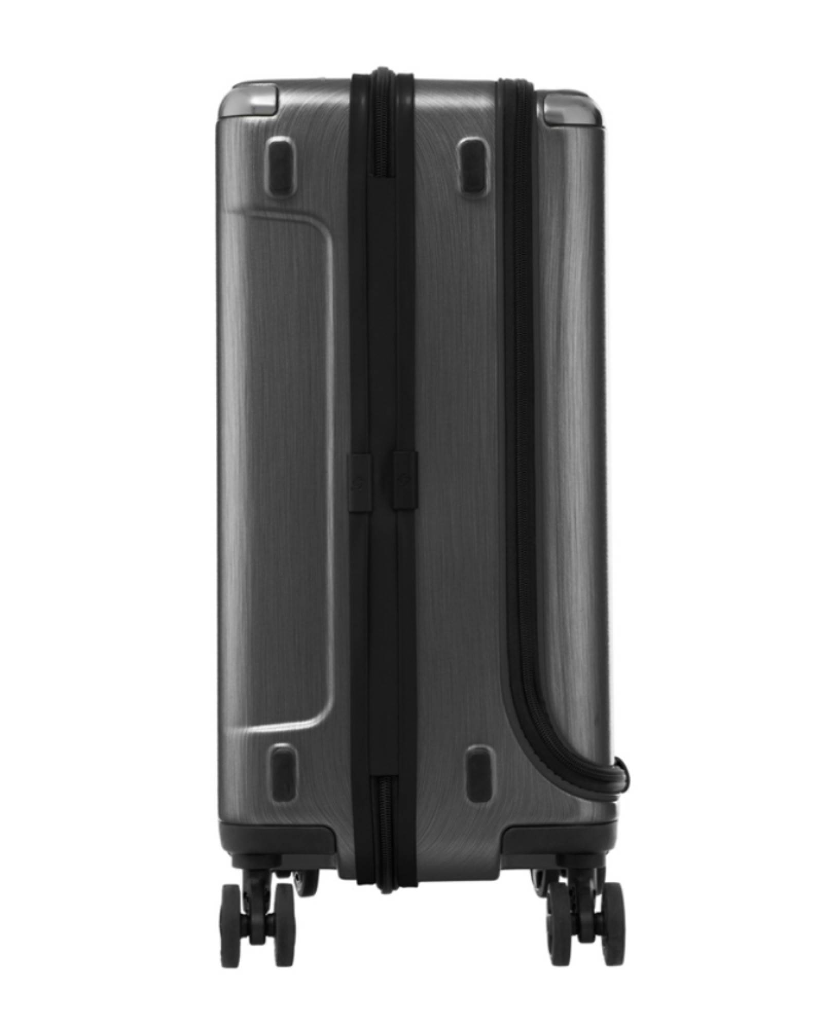 samsonite evoa 55cm spinner