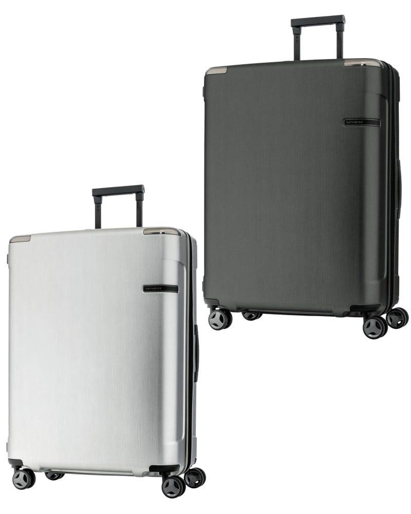 samsonite evoa tech price