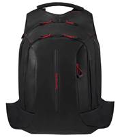 Samsonite Ecodiver 14.1" Laptop Backpack M - Black