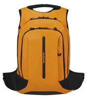 Samsonite Ecodiver 14.1" Laptop Backpack M - Yellow