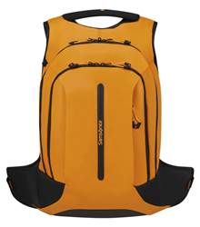 Samsonite Ecodiver 14.1" Laptop Backpack M - Yellow