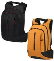 Samsonite Ecodiver 15.6" Laptop Backpack - M 