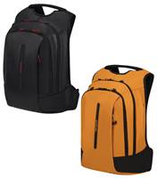 Samsonite Ecodiver 17.3" Laptop Backpack - L