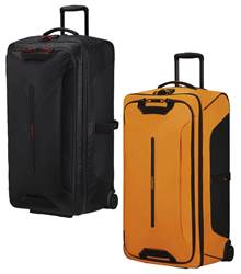 Samsonite Ecodiver 79 cm Wheeled Duffle