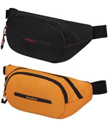 Samsonite Ecodiver Belt / Waist Bag