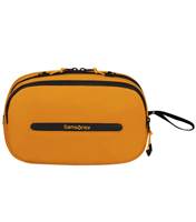 Samsonite Ecodiver Toiletry Kit - Yellow