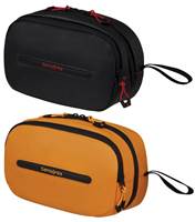 Samsonite Ecodiver Toiletry Kit