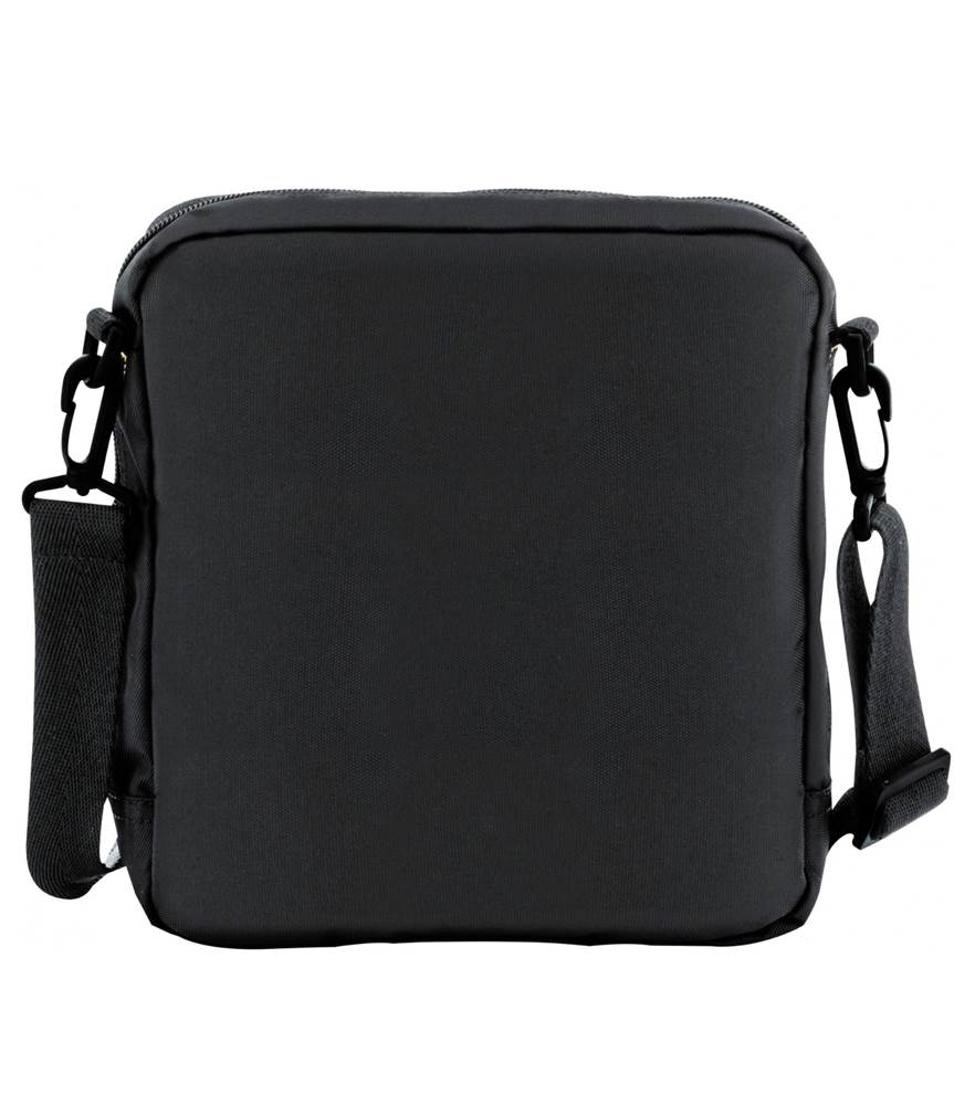 Samsonite Excursion Bag - Black by Samsonite Luggage (92265-1041)