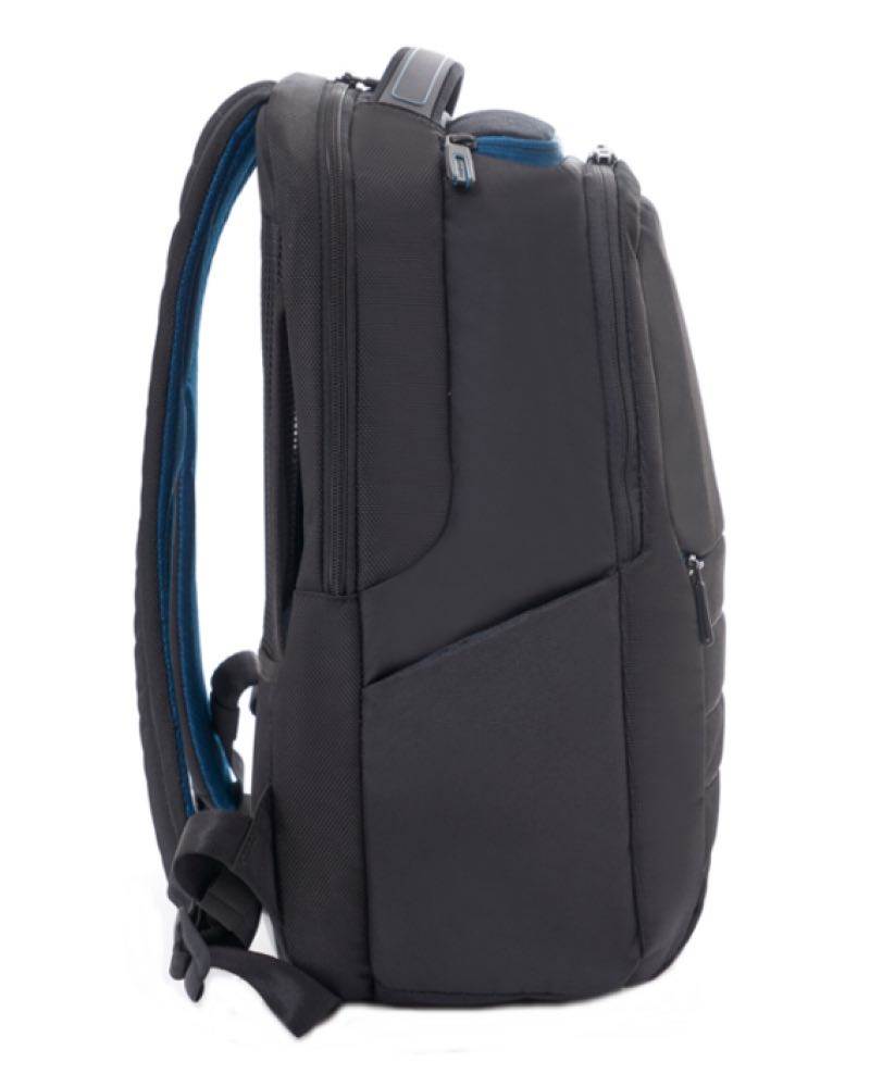 samsonite garde backpack