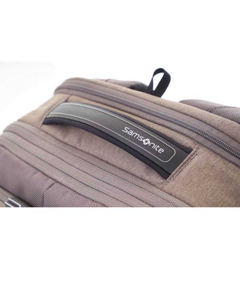 samsonite garde