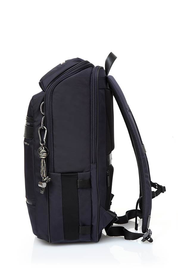 glendalee backpack