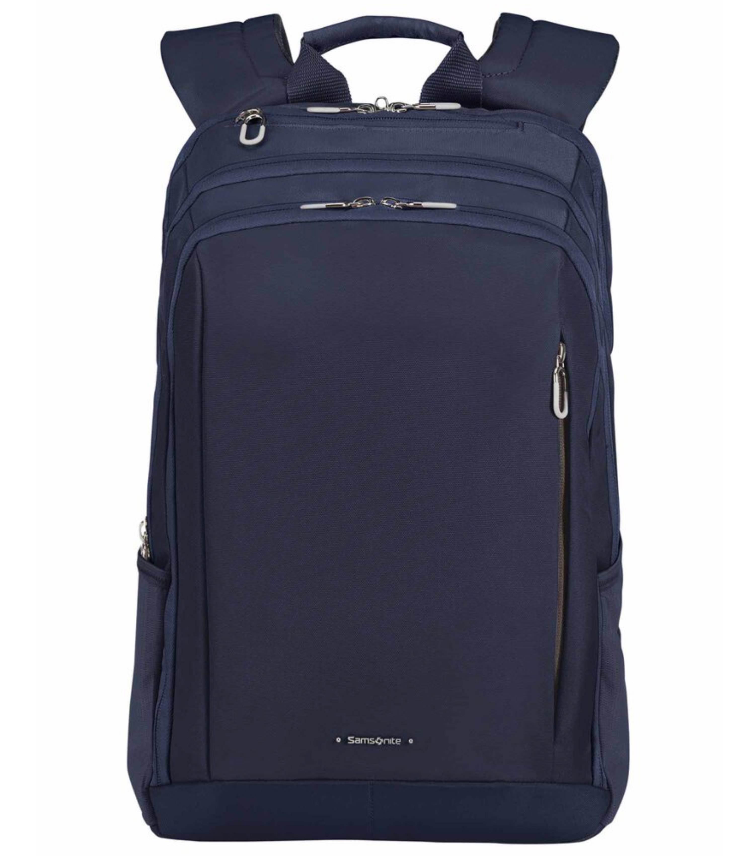 Samsonite guardit laptop on sale backpack l 17.3