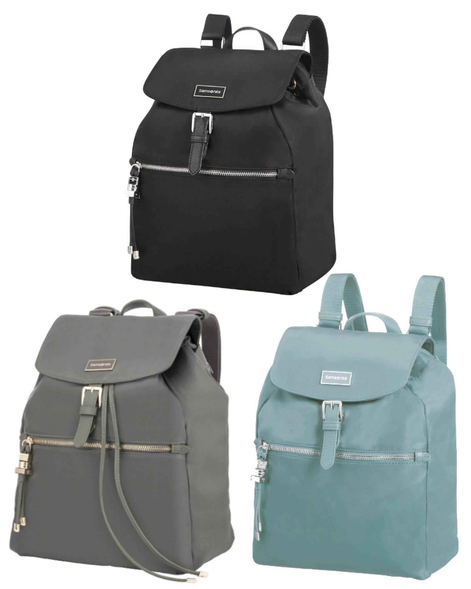 acer backpack laptop bag