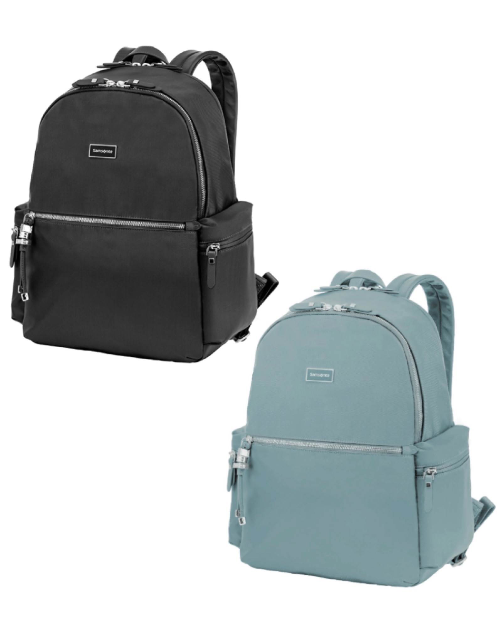 samsonite laptop backpack australia