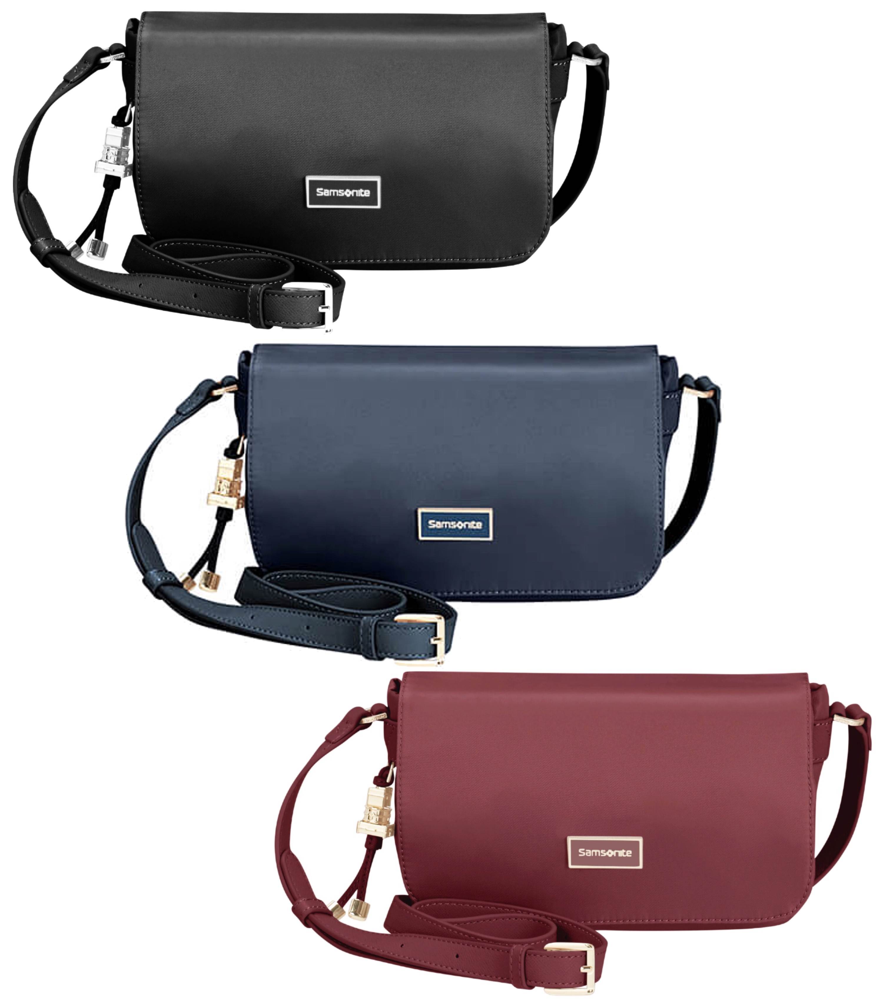 jansport fifth avenue fanny pack