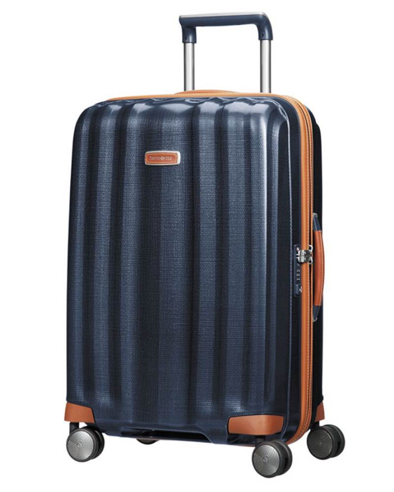 samsonite kharris spinner