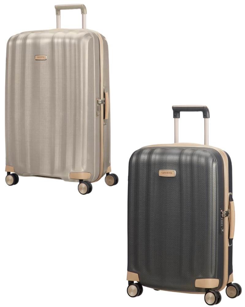 samsonite lite cube 82cm