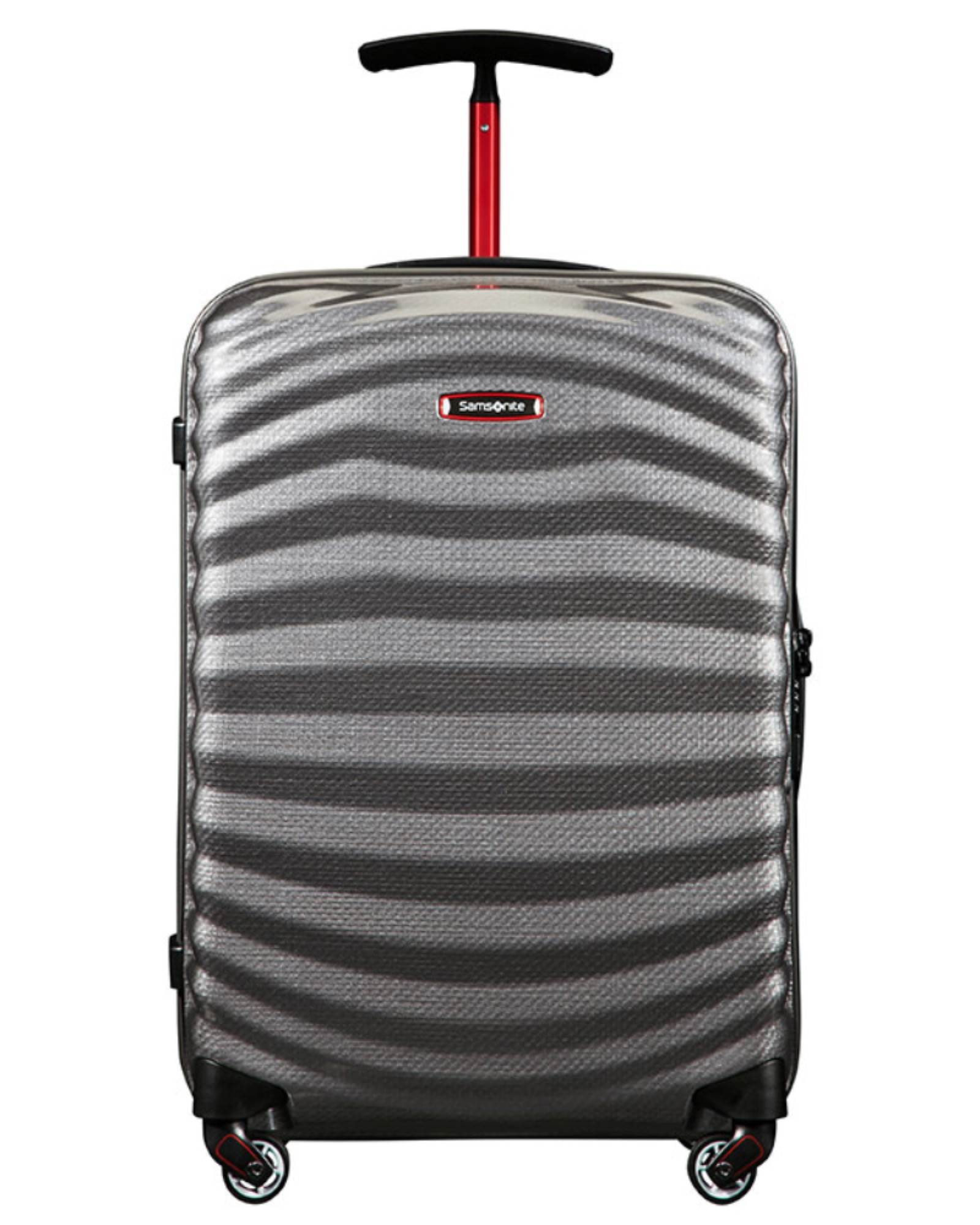 samsonite lite shock 81cm