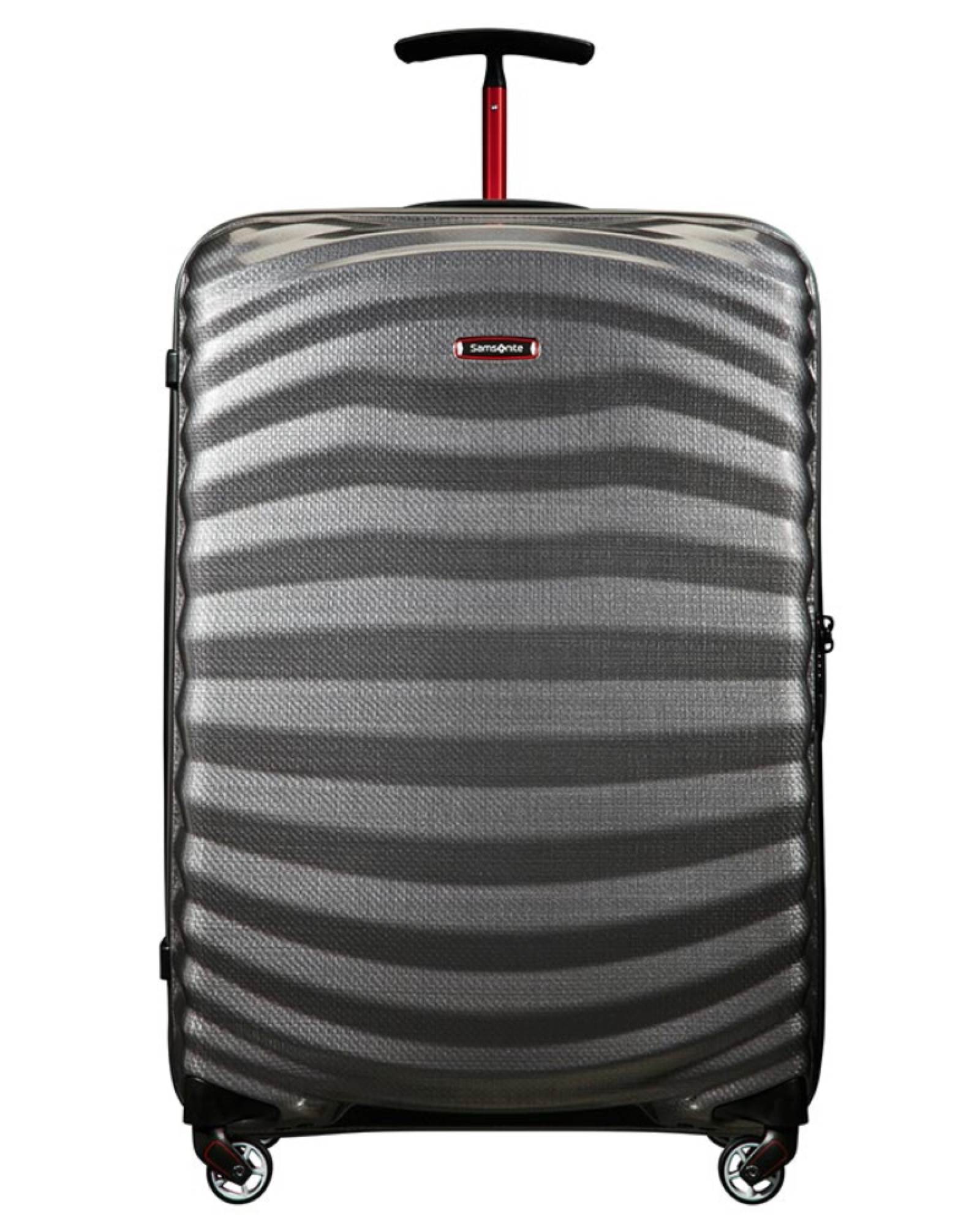 samsonite lite 75