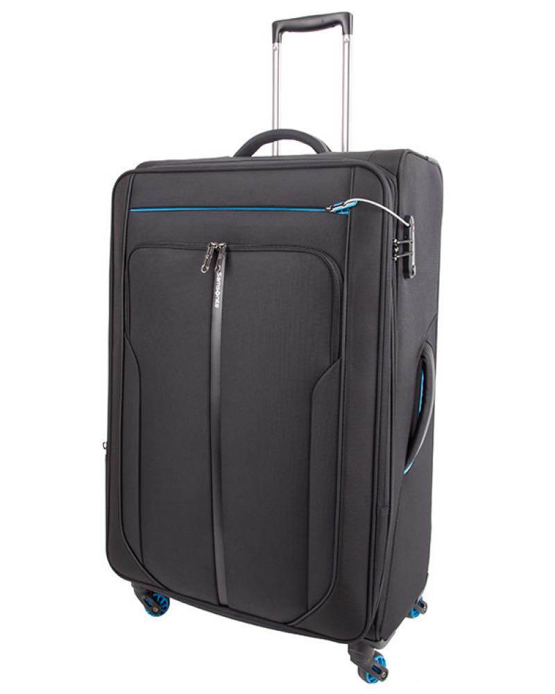 samsonite sphere lite