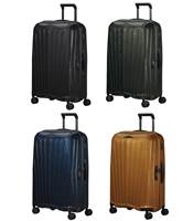 Samsonite Major-Lite 69 cm Spinner Suitcase