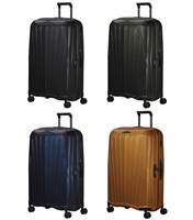 Samsonite Major-Lite 77 cm Spinner Suitcase