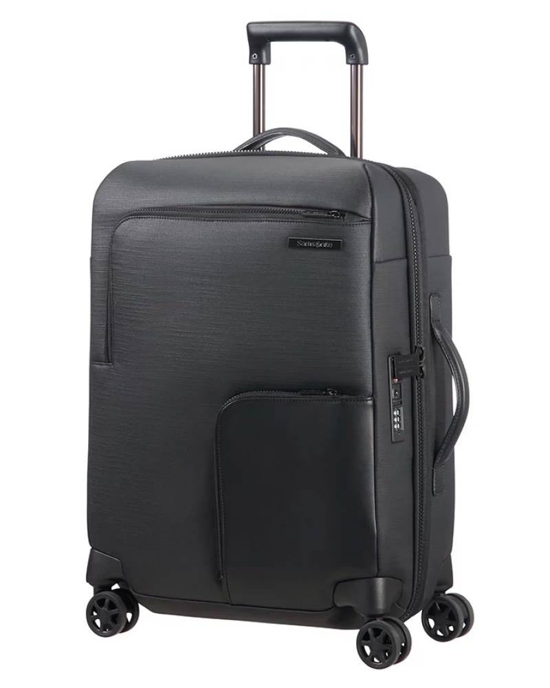 samsonite luggage combo