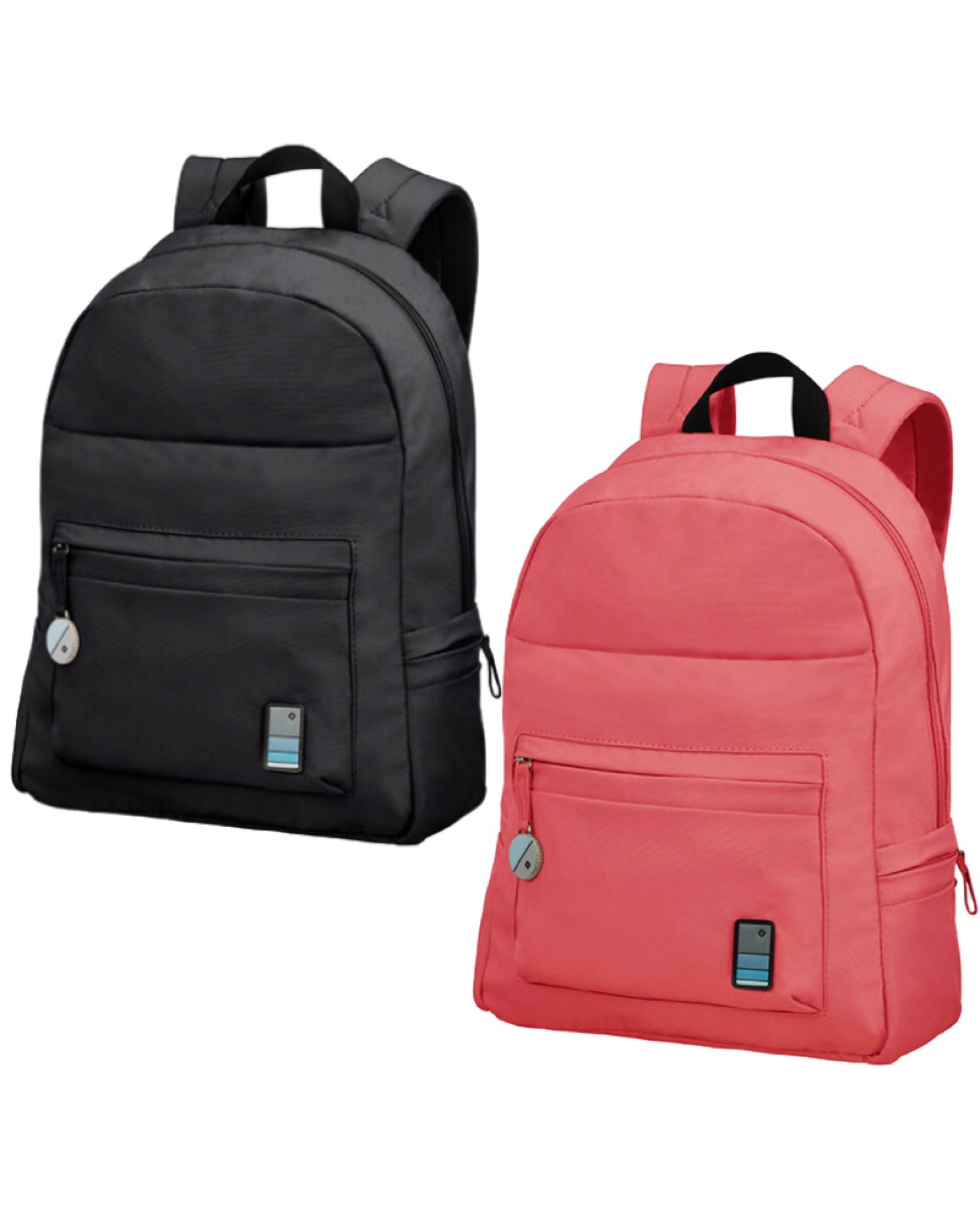 samsonite qibyte laptop backpack 14.1