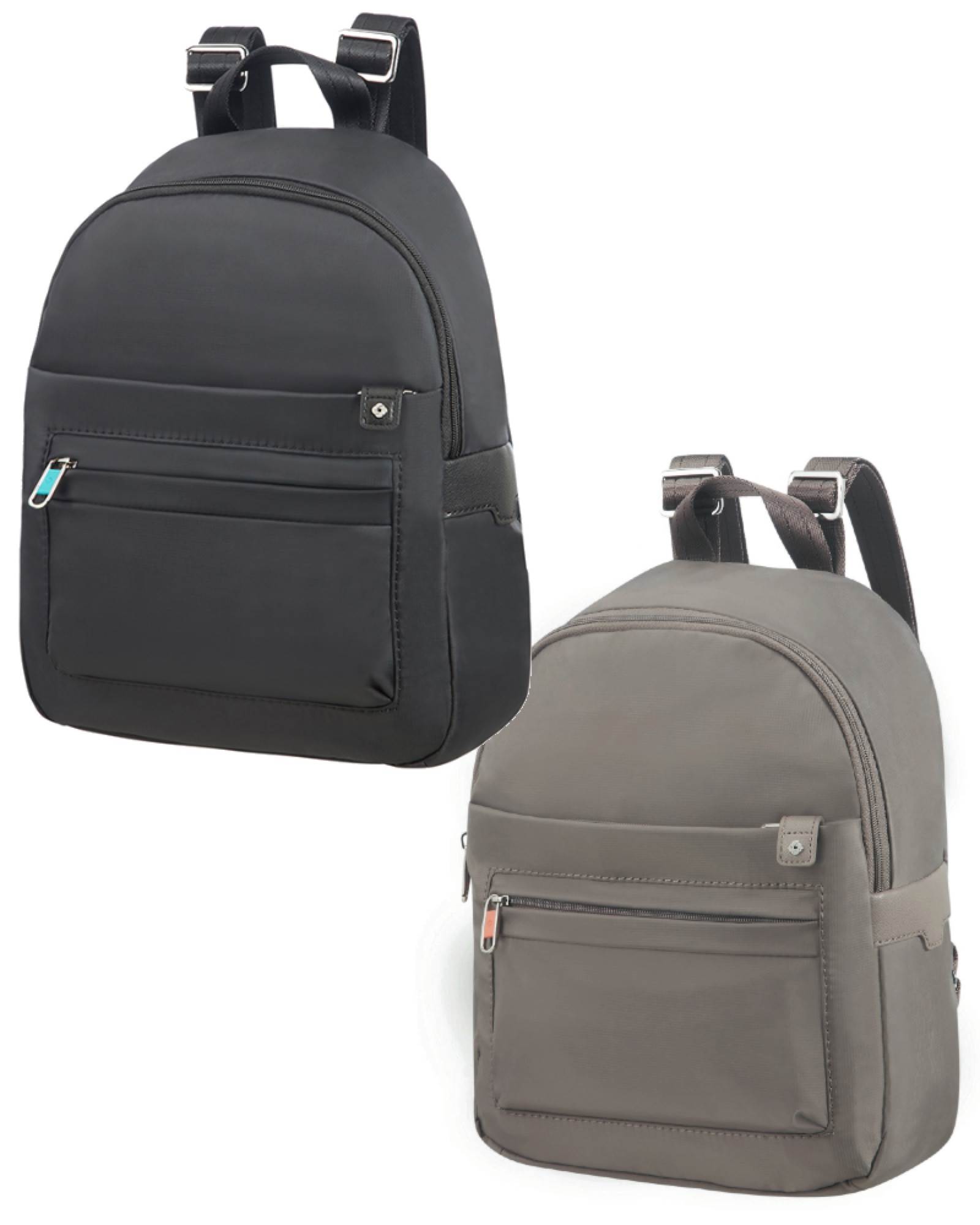 Move 2.0 sales backpack