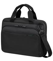 Samsonite Mysight Bailhandle 14.1" Laptop Bag - Black