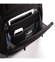 Tablet sleeve can fit most tablets with screens up to 11”