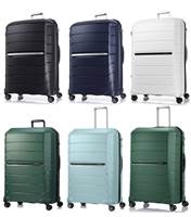 Samsonite Oc2Lite 81 cm 4 Wheeled Expandable Spinner Case