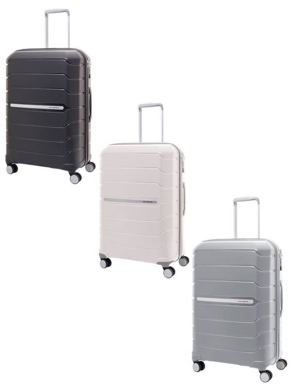 samsonite octolite 68cm