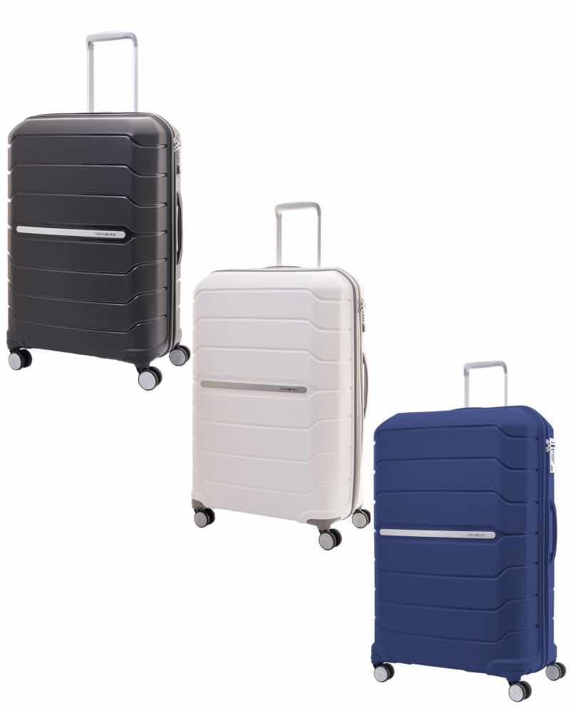 samsonite octolite 81