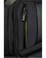 Samsonite Open Road - Laptop Backpack - Jet Black - 77709-1465