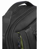 Samsonite Open Road - Laptop Backpack - Jet Black - 77709-1465